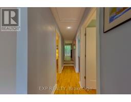 360 Cedar Avenue, Meaford, ON N4L1W5 Photo 15