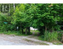 360 Cedar Avenue, Meaford, ON N4L1W5 Photo 27