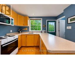 Utility room - 360 Cedar Avenue, Meaford, ON N4L1W5 Photo 8