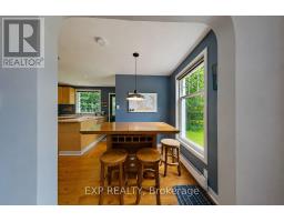 360 Cedar Avenue, Meaford, ON N4L1W5 Photo 10