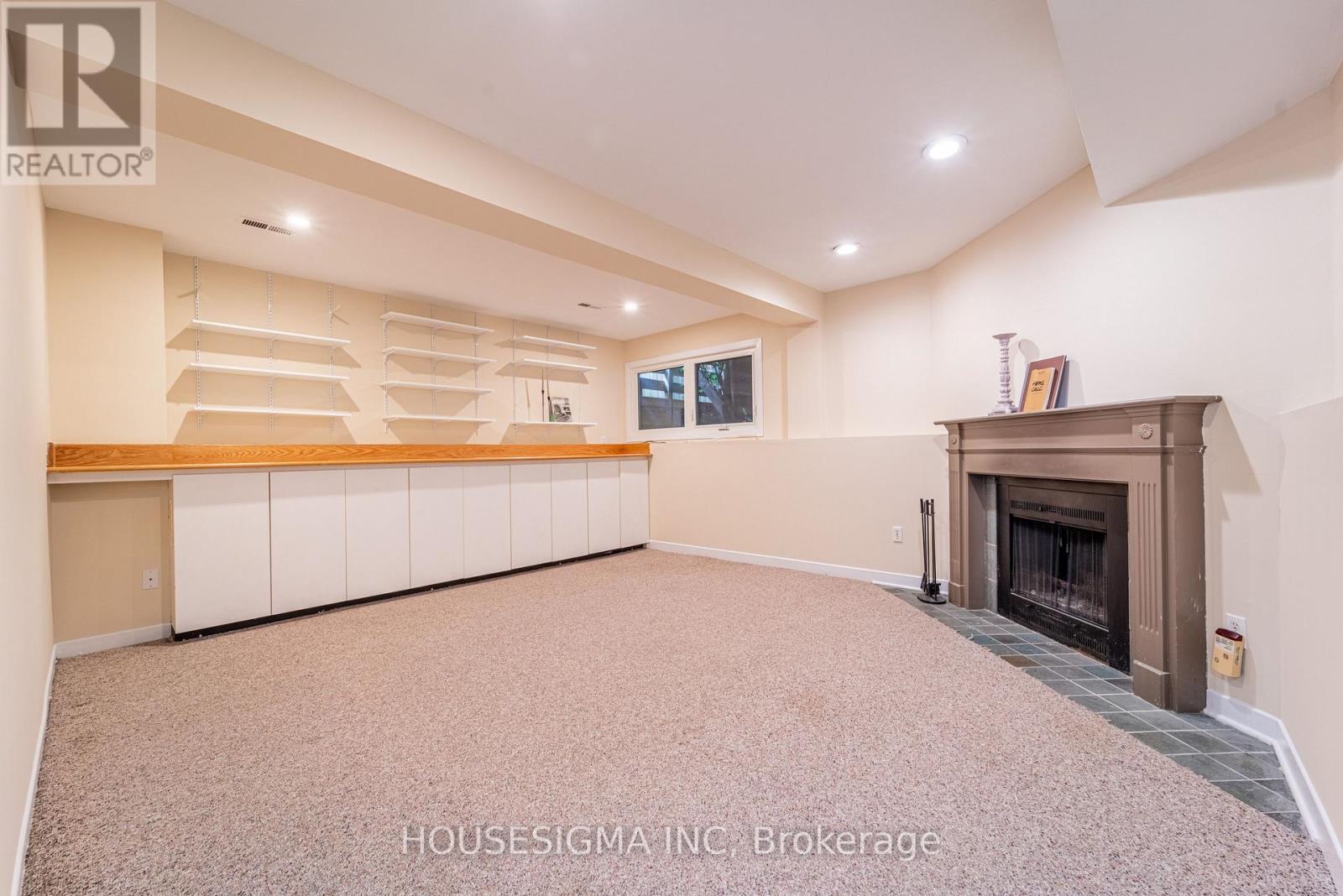 43 SWEETLAND AVENUE, Ottawa. Luxury613. By Peter Sagos - Image 18