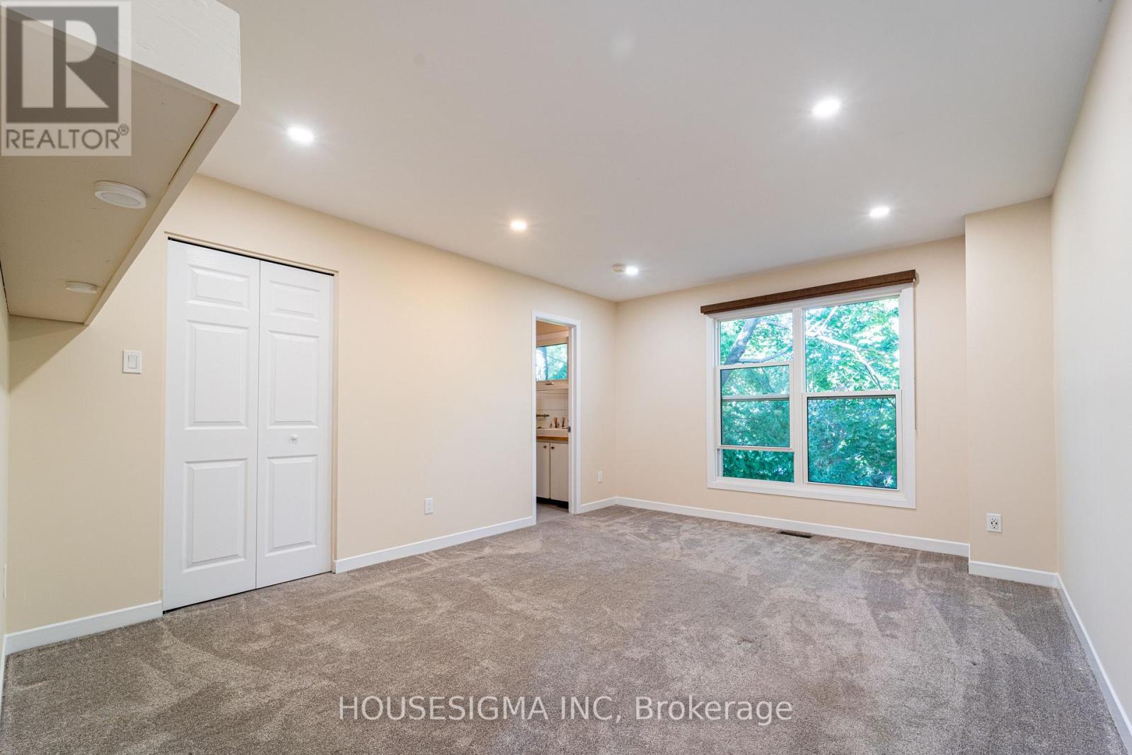 43 SWEETLAND AVENUE, Ottawa. Luxury613. By Peter Sagos - Image 26