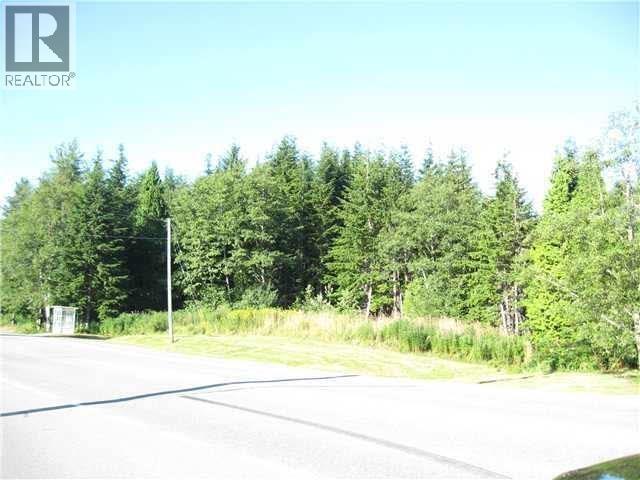 Property for sale at 21 CREED STREET