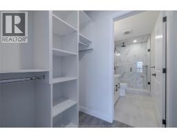 1740 A Sprucewood Avenue Unit# 301, Lasalle, ON N9J0E6 Photo 12