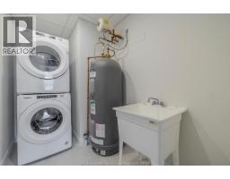 1740 A Sprucewood Avenue Unit# 301, Lasalle, ON N9J0E6 Photo 16