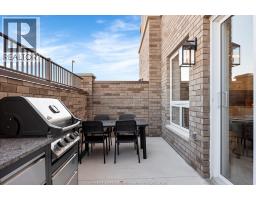 1740 A Sprucewood Avenue Unit# 301, Lasalle, ON N9J0E6 Photo 24