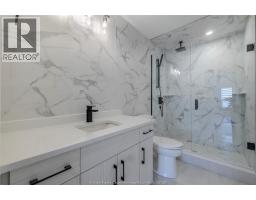 1740 A Sprucewood Avenue Unit# 301, Lasalle, ON N9J0E6 Photo 13