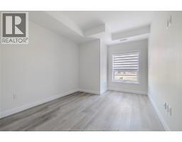 1740 A Sprucewood Avenue Unit# 301, Lasalle, ON N9J0E6 Photo 14