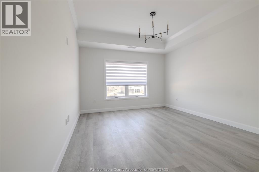 1740 A Sprucewood Avenue — photo 10