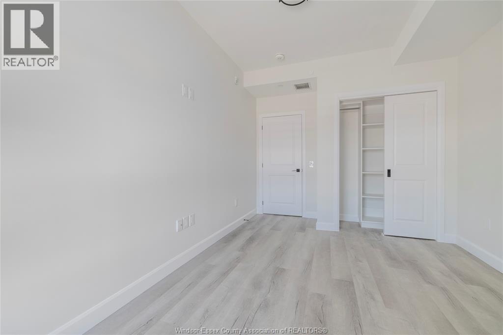 1740 A Sprucewood Avenue — photo 15