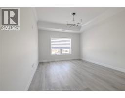 1740 A Sprucewood Avenue Unit# 301, Lasalle, ON N9J0E6 Photo 10