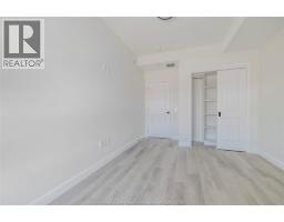 1740 A Sprucewood Avenue Unit# 301, Lasalle, ON N9J0E6 Photo 15