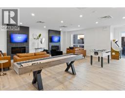1740 A Sprucewood Avenue Unit# 301, Lasalle, ON N9J0E6 Photo 21