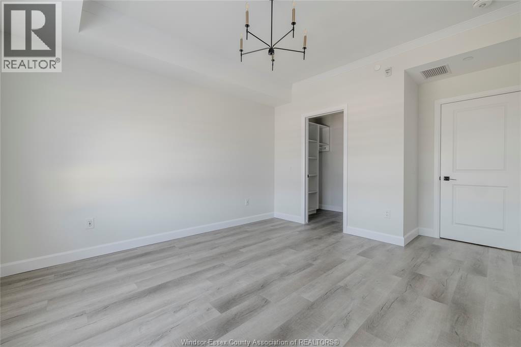 1740 A Sprucewood Avenue — photo 11