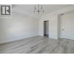 1740 A Sprucewood Avenue Unit# 301, Lasalle, ON N9J0E6 Photo 11