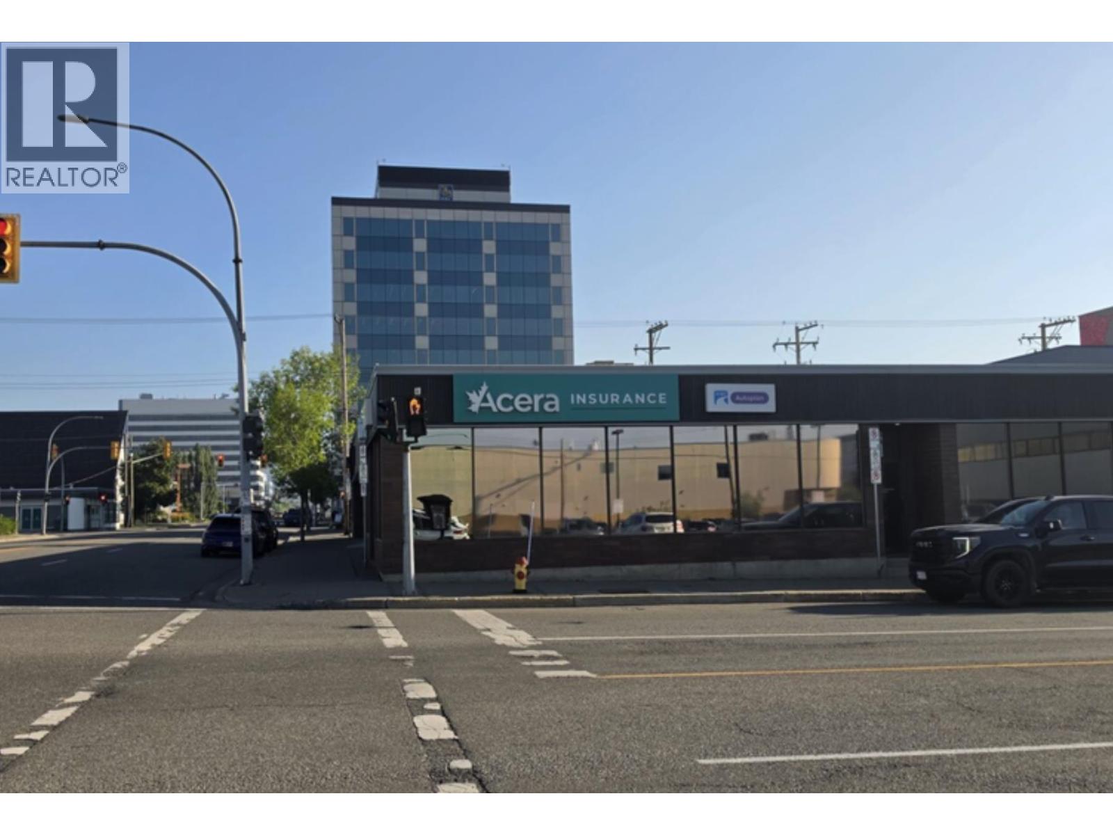 1480 7TH AVENUE, Prince George — photo 3