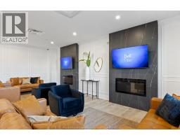 1740 A Sprucewood Avenue Unit# 301, Lasalle, ON N9J0E6 Photo 22