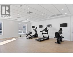 1740 A Sprucewood Avenue Unit# 301, Lasalle, ON N9J0E6 Photo 23