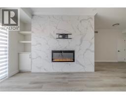 1740 A Sprucewood Avenue Unit# 301, Lasalle, ON N9J0E6 Photo 9