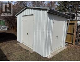 104 7 Avenue N, Vulcan, AB T0L2B0 Photo 23
