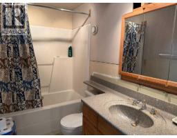 104 7 Avenue N, Vulcan, AB T0L2B0 Photo 17