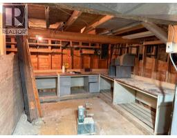 104 7 Avenue N, Vulcan, AB T0L2B0 Photo 18