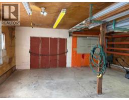 104 7 Avenue N, Vulcan, AB T0L2B0 Photo 22