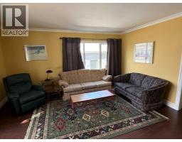 104 7 Avenue N, Vulcan, AB T0L2B0 Photo 14