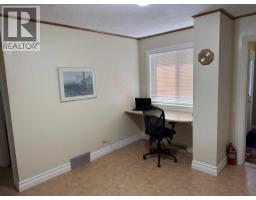 4pc Bathroom - 104 7 Avenue N, Vulcan, AB T0L2B0 Photo 6