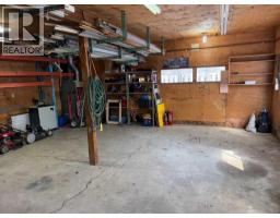 104 7 Avenue N, Vulcan, AB T0L2B0 Photo 20