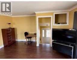 Den - 104 7 Avenue N, Vulcan, AB T0L2B0 Photo 13