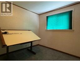 Other - 104 7 Avenue N, Vulcan, AB T0L2B0 Photo 8