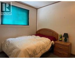 Primary Bedroom - 104 7 Avenue N, Vulcan, AB T0L2B0 Photo 7