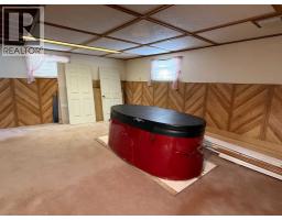 104 7 Avenue N, Vulcan, AB T0L2B0 Photo 15