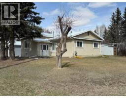 104 7 Avenue N, Vulcan, AB T0L2B0 Photo 24