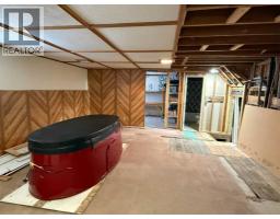 104 7 Avenue N, Vulcan, AB T0L2B0 Photo 16