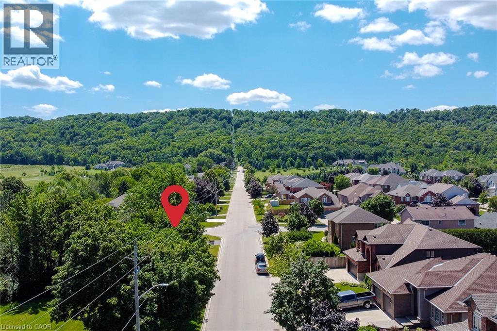 220 WINONA Road, Stoney Creek — photo 5