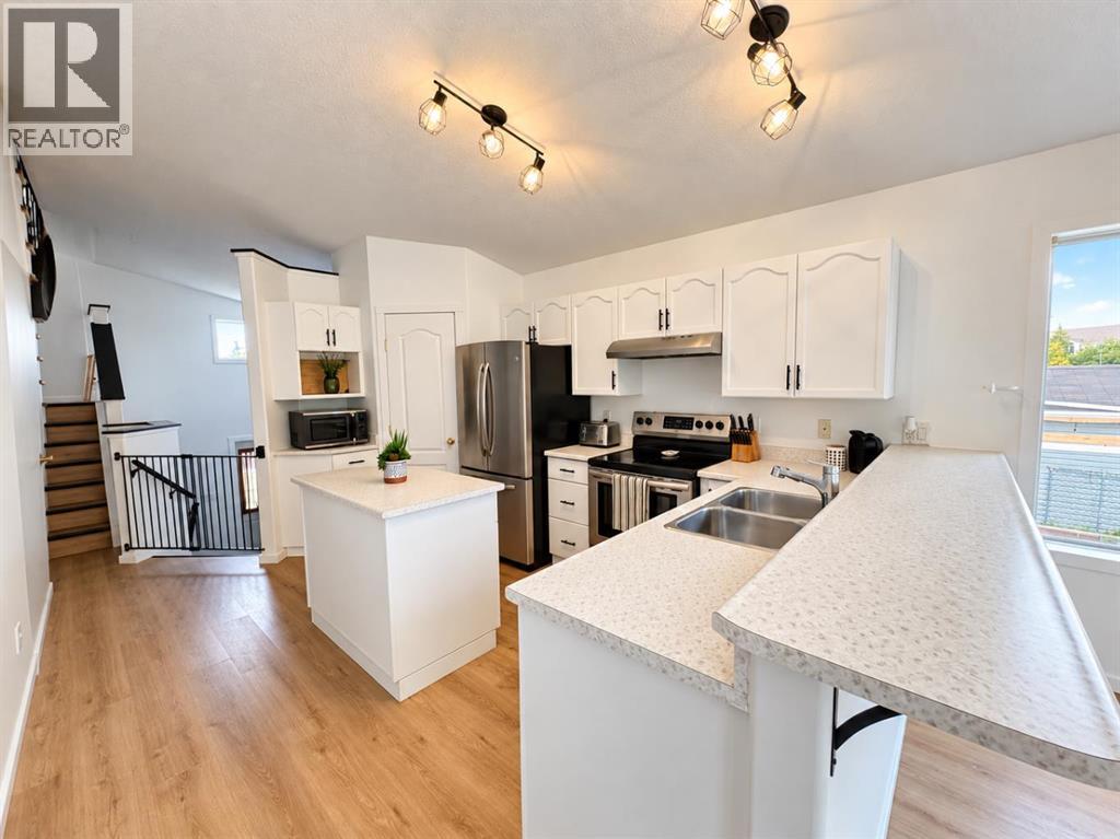 9042 103 Avenue - 14