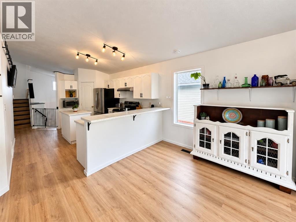 9042 103 Avenue - 15