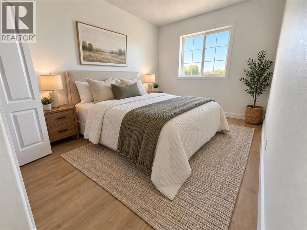 9042 103 Avenue - 28
