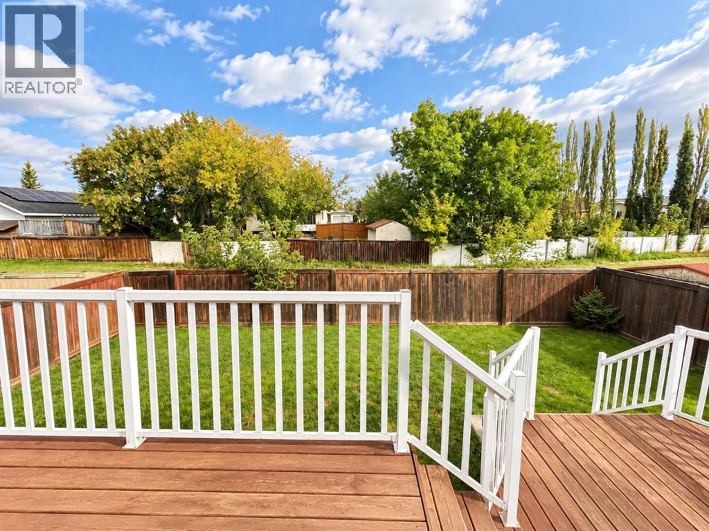 9042 103 Avenue - 34