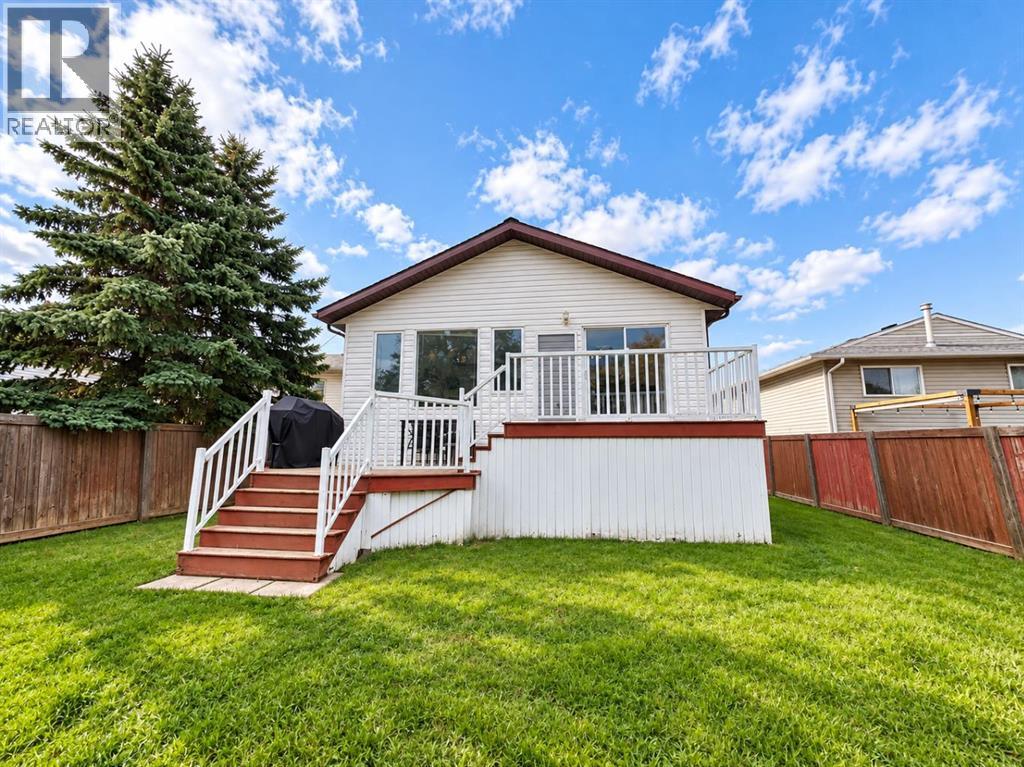 9042 103 Avenue - Image 36