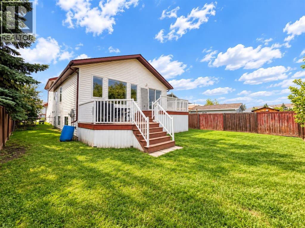 9042 103 Avenue - Image 37