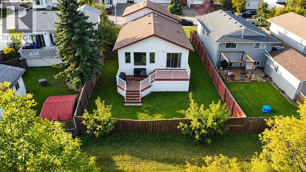 9042 103 Avenue - 39