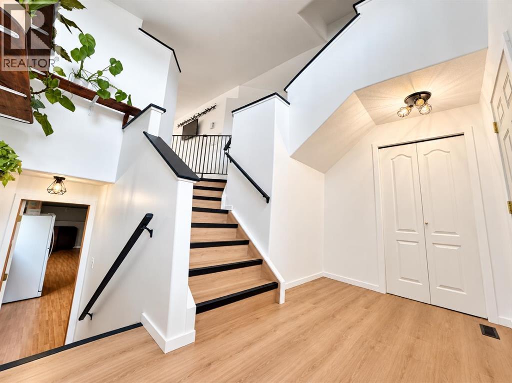 9042 103 Avenue - Image 8