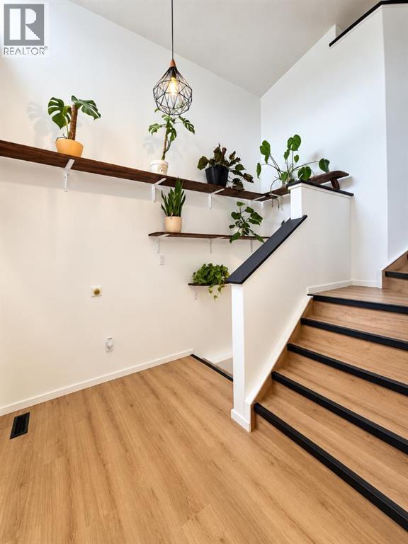 9042 103 Avenue - Image 9