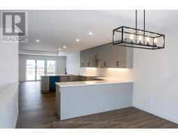 Lot 4 - 8 Parkland Circle, Quinte West, ON K8V0R4 Photo 11