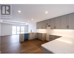 Lot 4 - 8 Parkland Circle, Quinte West, ON K8V0R4 Photo 15