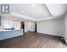 Lot 4 - 8 Parkland Circle, Quinte West, ON K8V0R4 Photo 17