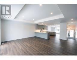 Lot 4 - 8 Parkland Circle, Quinte West, ON K8V0R4 Photo 13